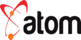 ATOM-GROUP